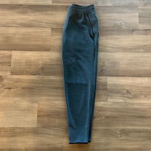 Men’s Medium Lululemon Gridliner Joggers
